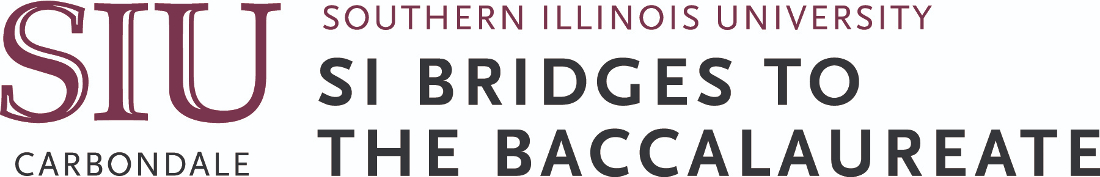 SIBridges logo